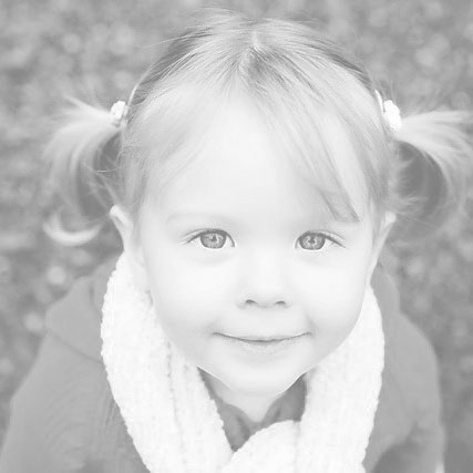 Portraiture Raves